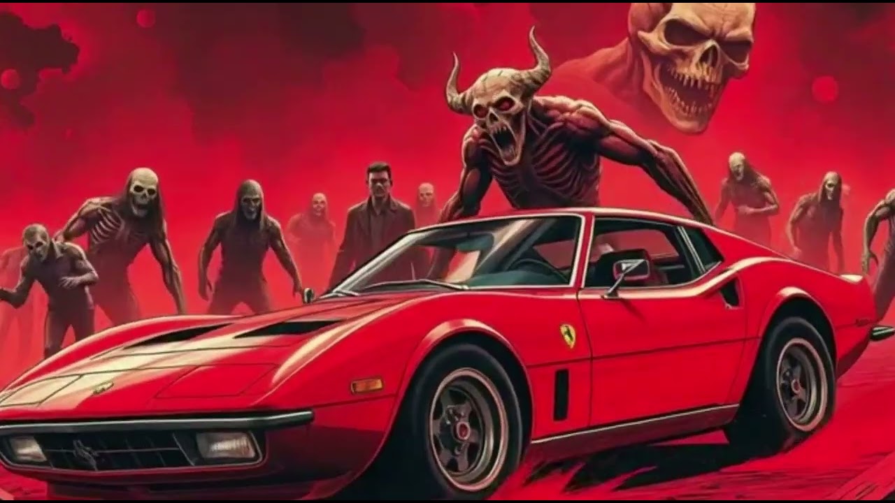 66. funk slow lyon GO FAST 69 BRISE LE MUR du son mixtape 2026
