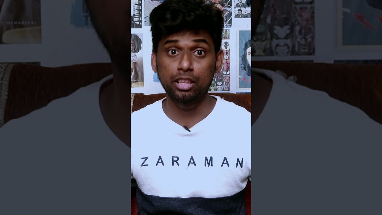 Tamil Copycat Songs | Tamil Copied Songs | Road to 300 Subscribers