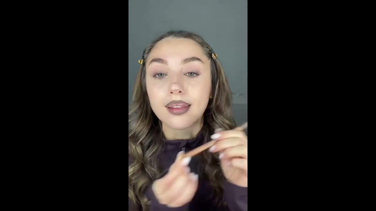 VLOG: Shopping e preparazione prima di andare a Parigi 🎀 CARLOTTAFIASELLA