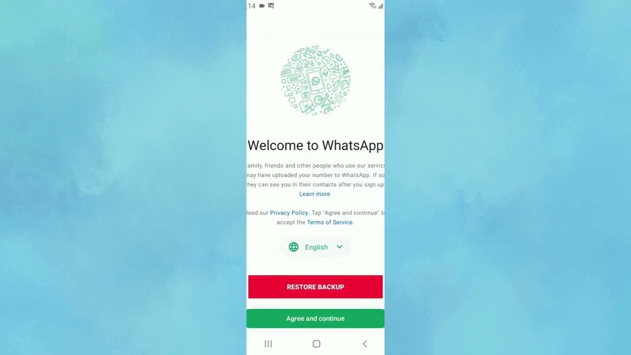 How to download FM WhatsApp on Android| how to install FM WhatsApp step by step guide