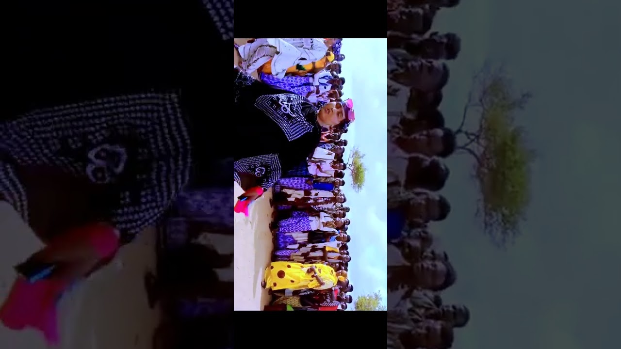 Shirib abgal 