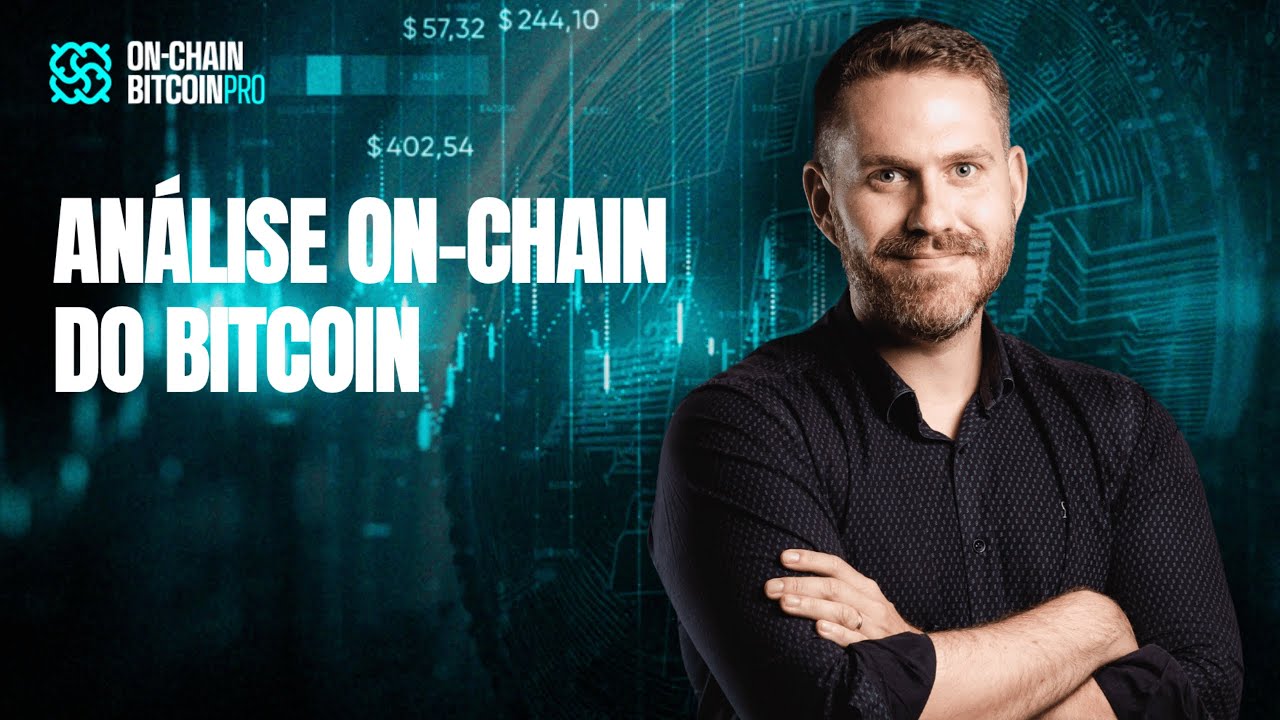 Bitcoin em Ponto Crítico! 📊 MVRV, Preço Realizado e Estruturas Técnicas Atualizadas