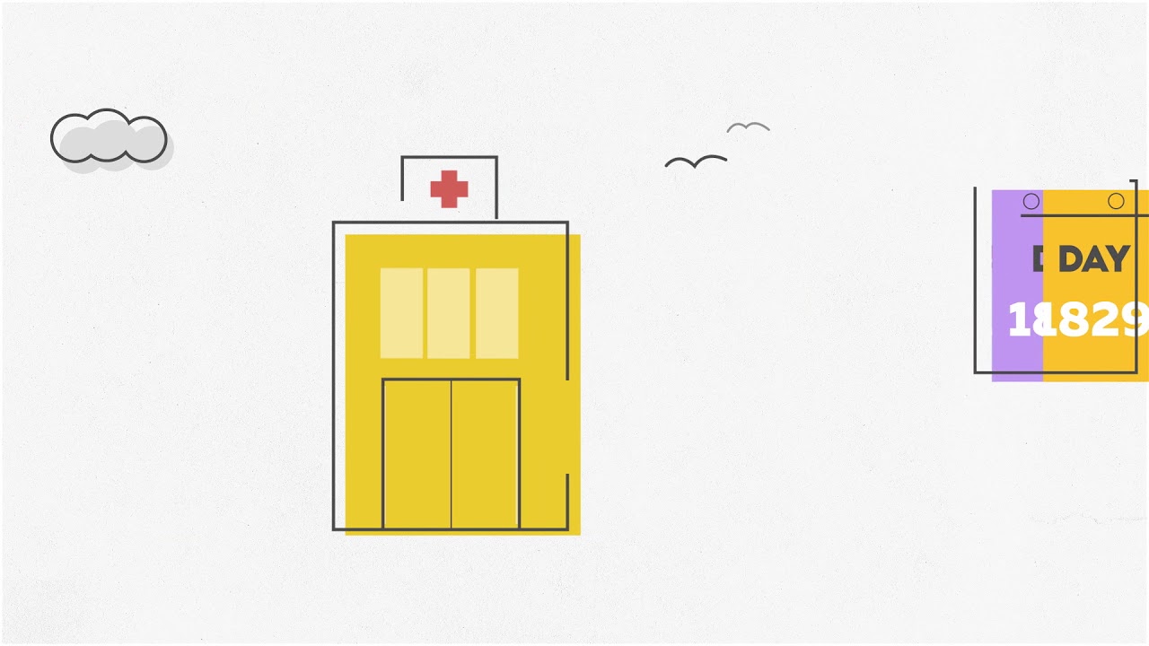 Zeldzame Ziekten - Belgie