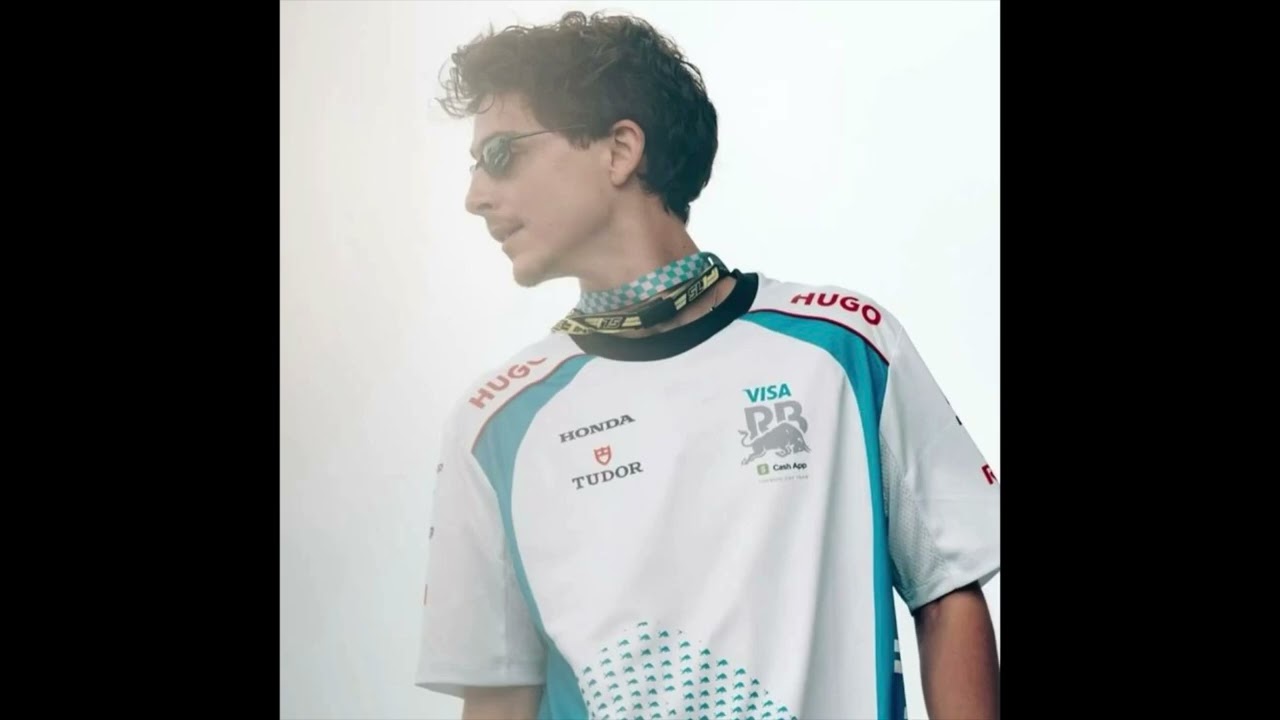 [FREE] esdeekid x Jerk x arp type beat - 