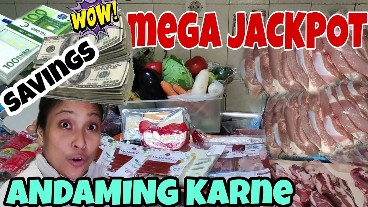 dumpster diving MEGA JACKPOT MAY TURKEY AT PA TUNA PA ANG BASURAHAN NGAYON😱‼️