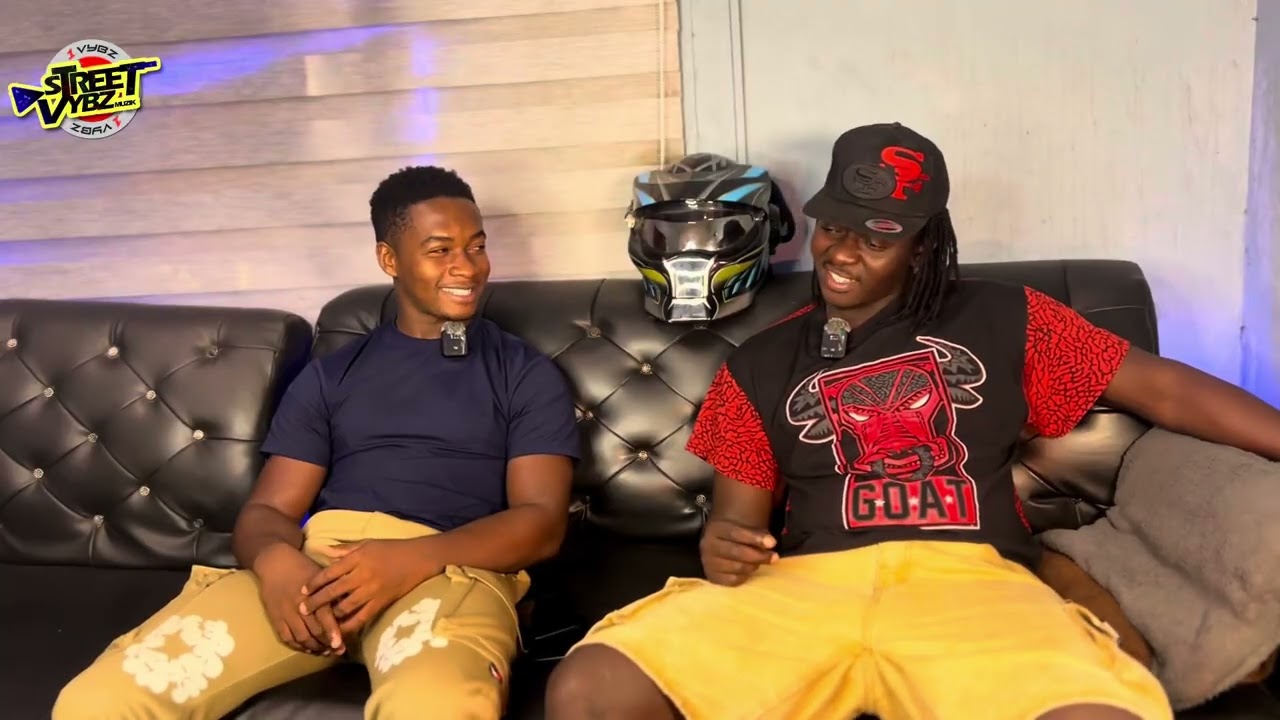 Ghana Bikelife Cross over night ride out