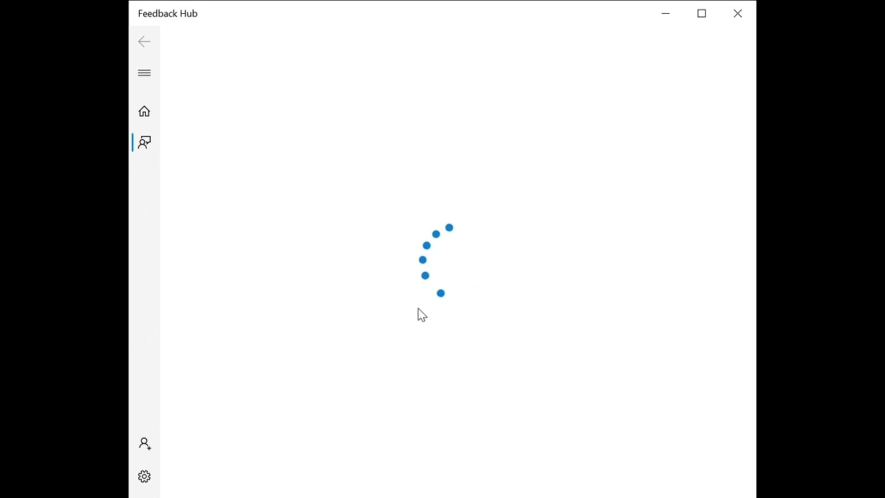 Feedback Hub 2021 10 19 18 57 48