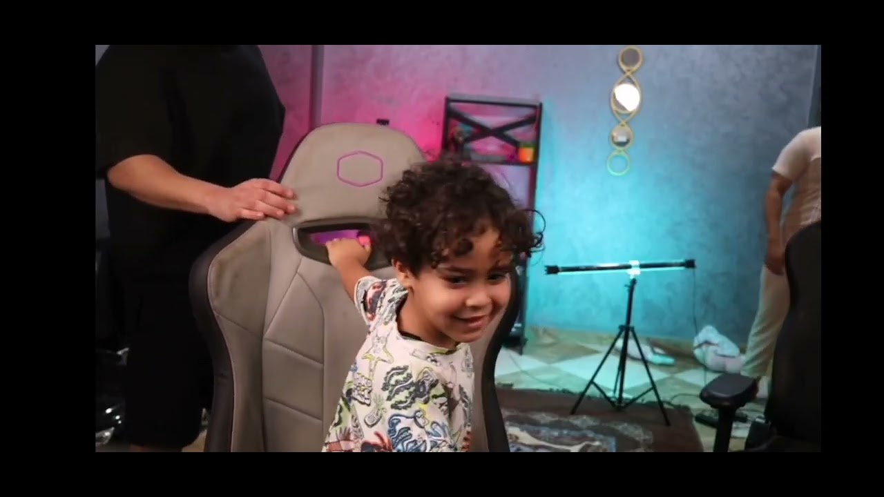  حكموا على عمرو يشيل السيد
