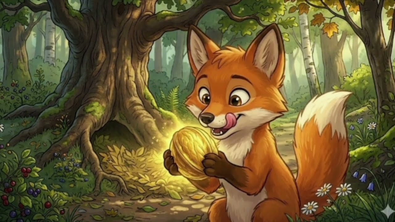 Збірка казок для малечі✨Казки для дітей українською, розвиваючі мультики для дітей українською 