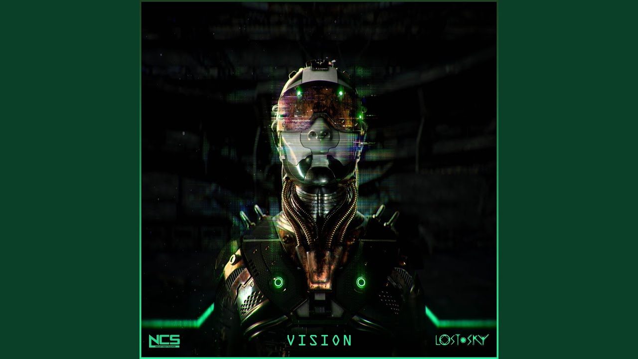 Vision