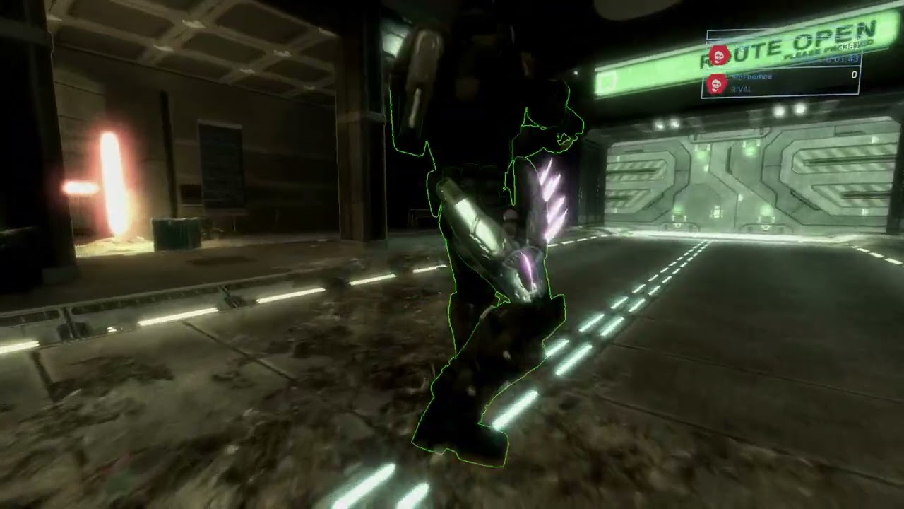 odst 2p laso coop gauss turret 4:21 (20/114)