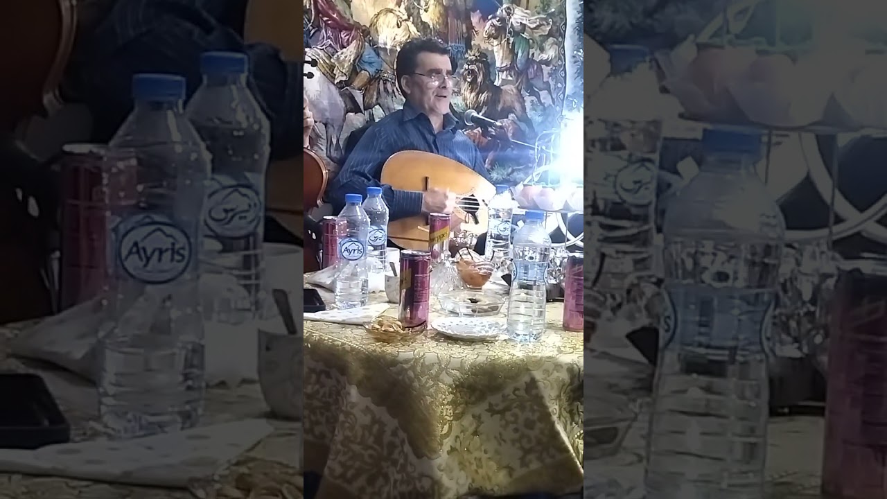 cheikh Kamel Belkhirat Hadjout 01-11-23