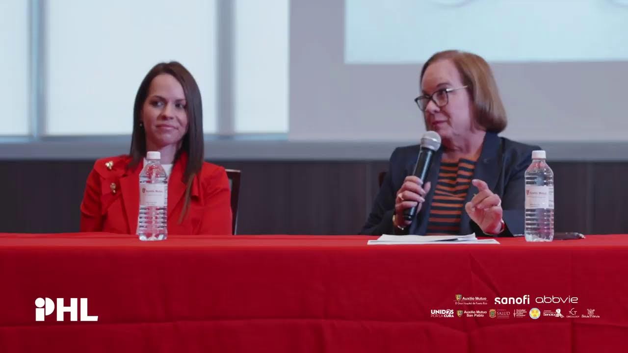 Perlas de la oncología edición 2026