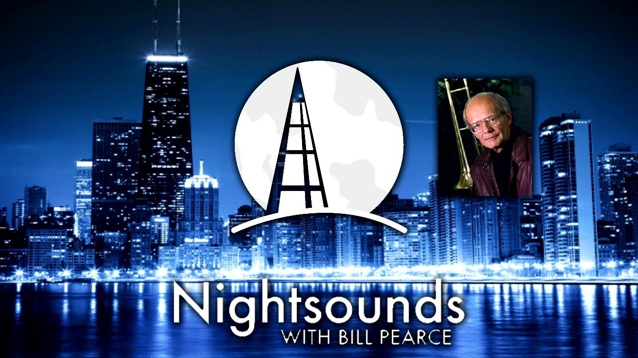 Nightsounds - Are You Humble?