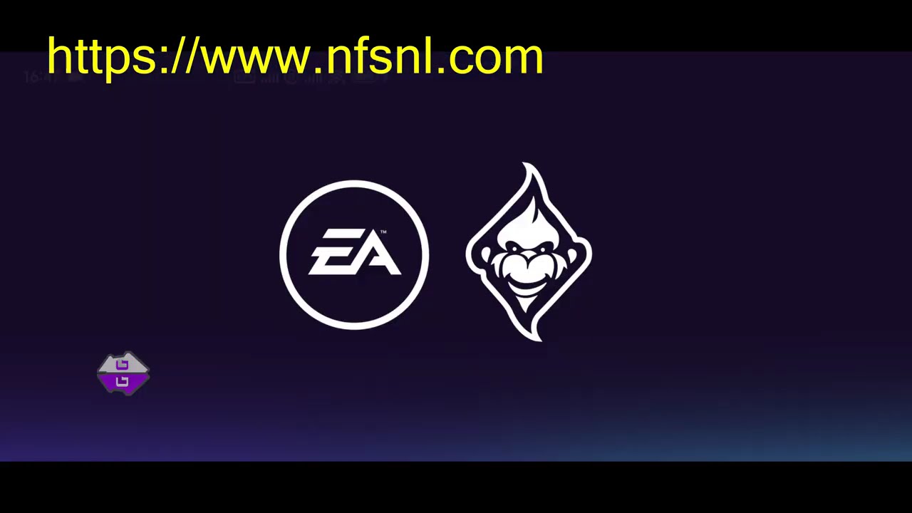 Need for Speed No Limits 9.0.0 Gold Hack GameGuardian Android and iOS