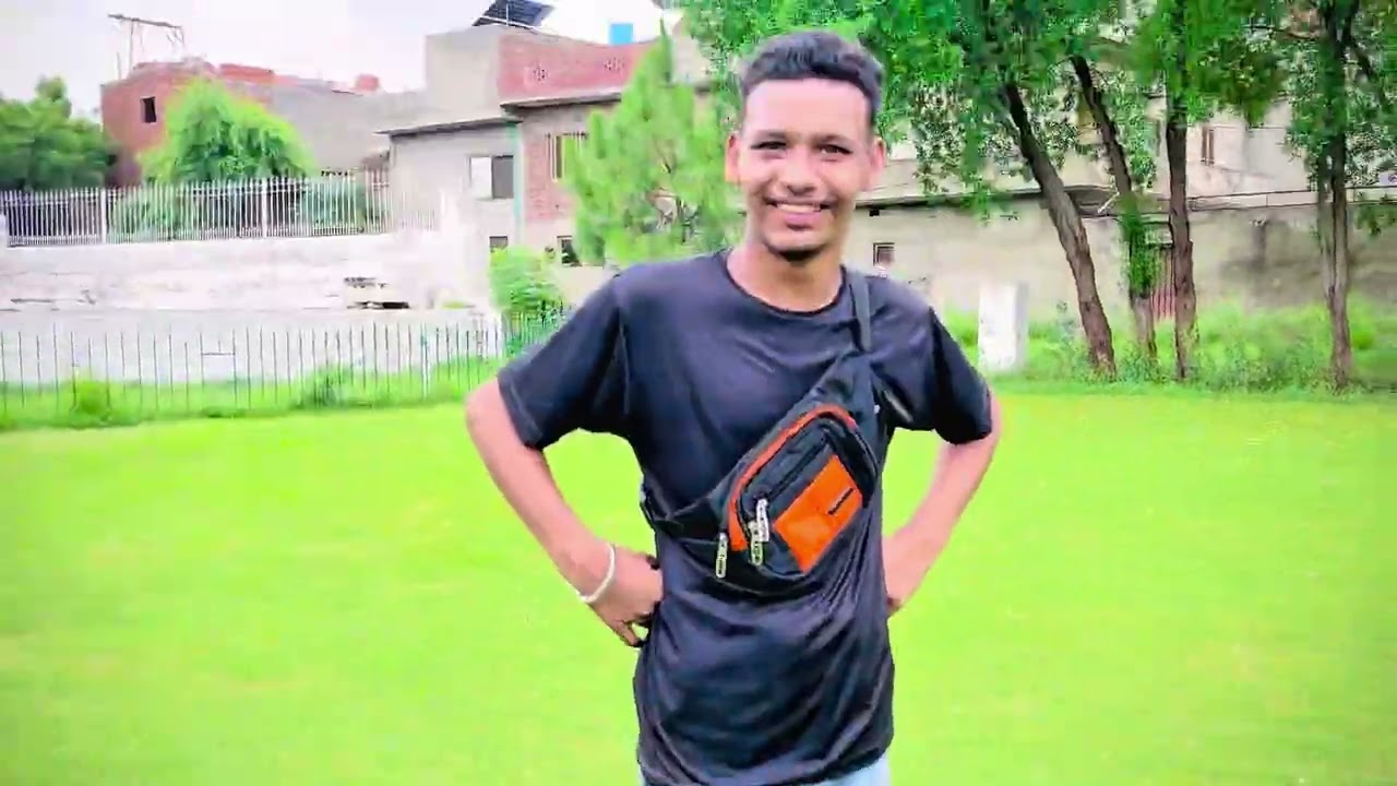 Fast ma vlog  🥰walcom to new vlog Ahmad na bike chalani shik li 😜hussnain dakh ka dar gya 