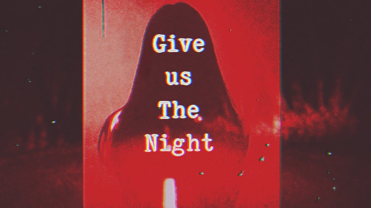 Night Time (Elektrowave Remix) Official Video