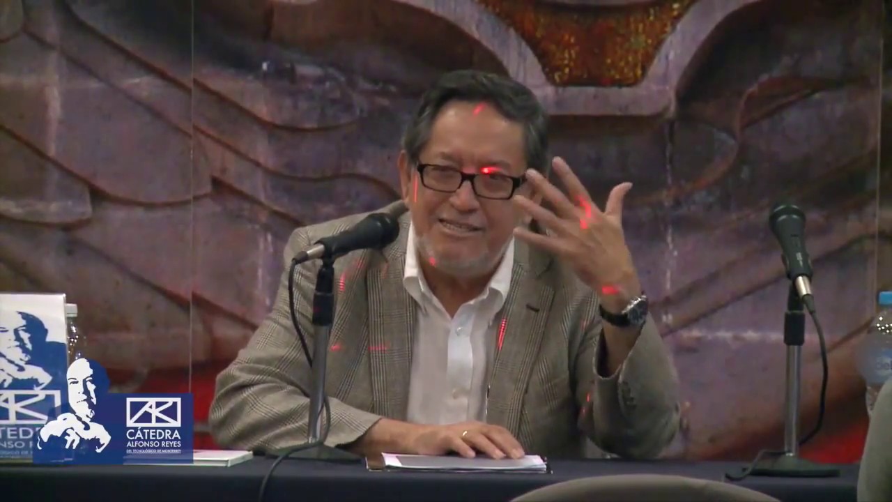 Taller de análisis del cuento “El ahogado más hermoso del mundo” de Gabriel García Márquez