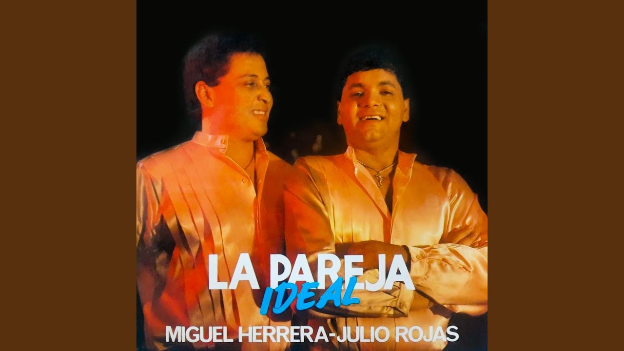 Cuando El Hombre Es Bueno
