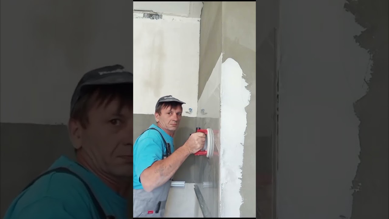 аэрогель Церезит см 17