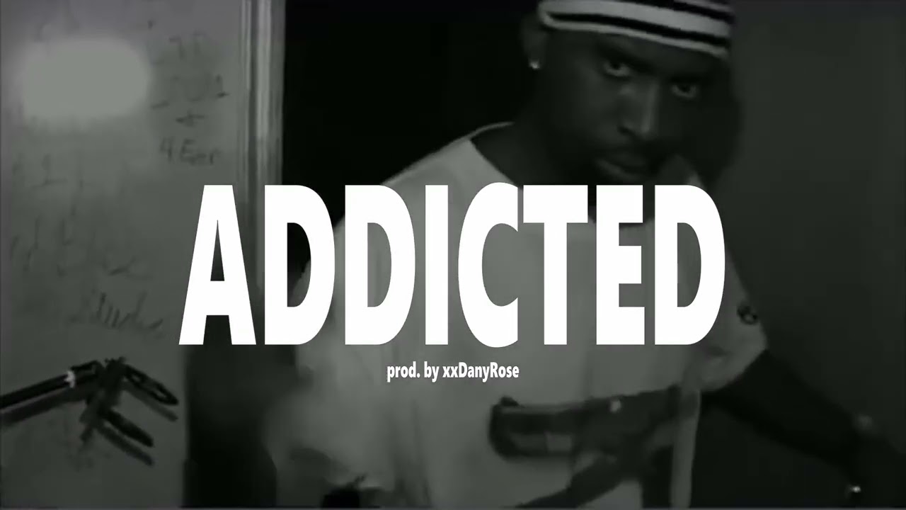 [FREE] 50 Cent x Dr. Dre x 2000s Type Beat 2026 - 