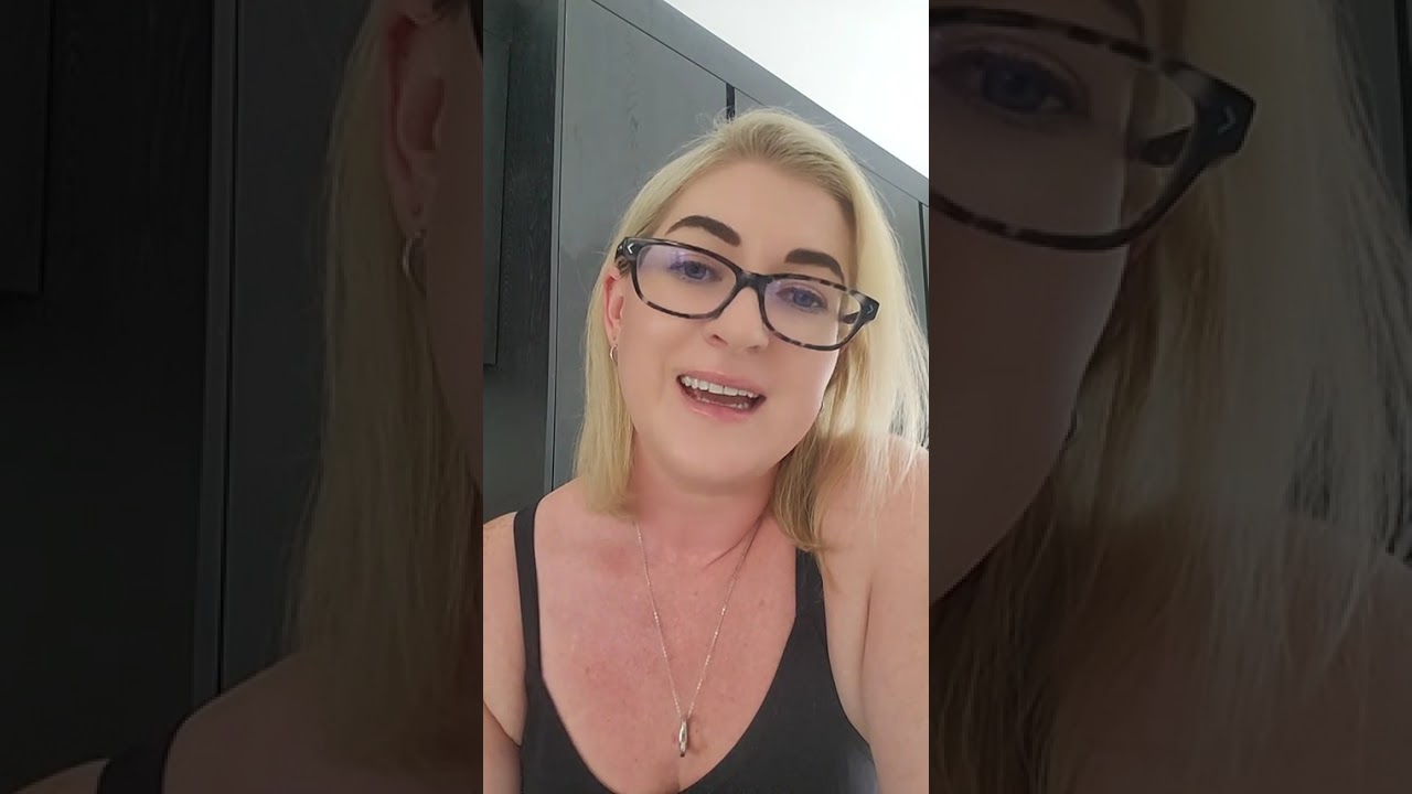 Our friend who was Murdered in Ongar Dublin 15 - Case before the courts - Part 1 