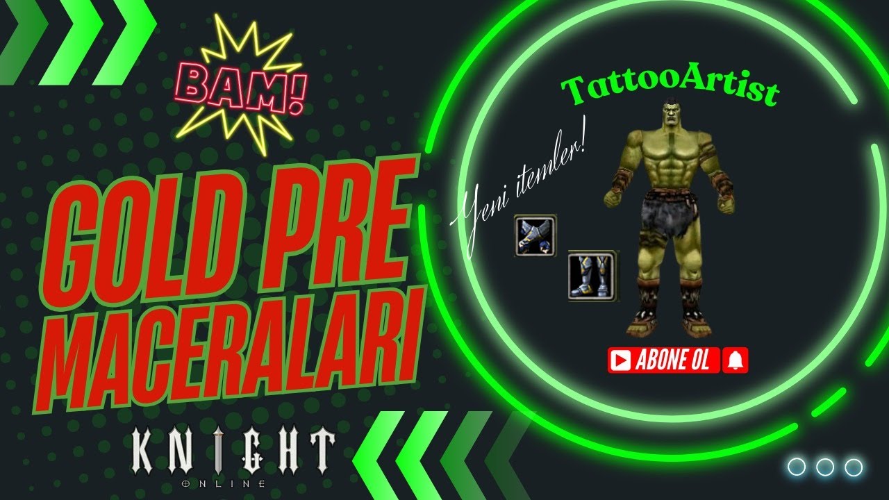 Her şey 0 dan GOLD PRE FARMI 3 #agartha  ( 81 LVL ) Neler yapıyoruz neler !!