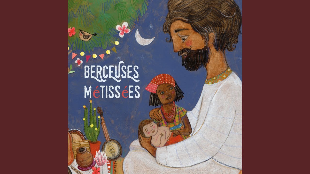 Akadissa (feat. fanta diabate, Jeff Kellner)