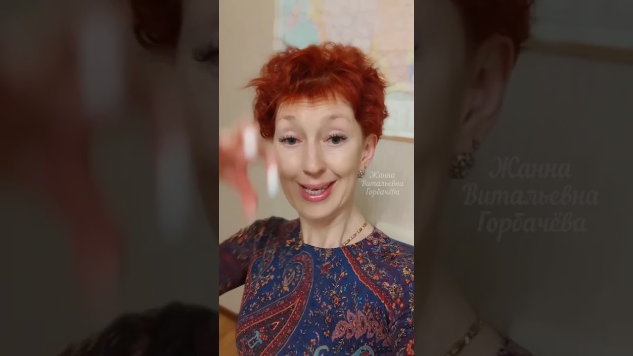 КАК ЛЕГКО И БЕЗДУМНО 😡 ВЫ РЕШАЕТЕ СУДЬБУ СВОИХ ДЕТЕЙ. ЛИШАЕТЕ их Родины 🙈 и будущего.