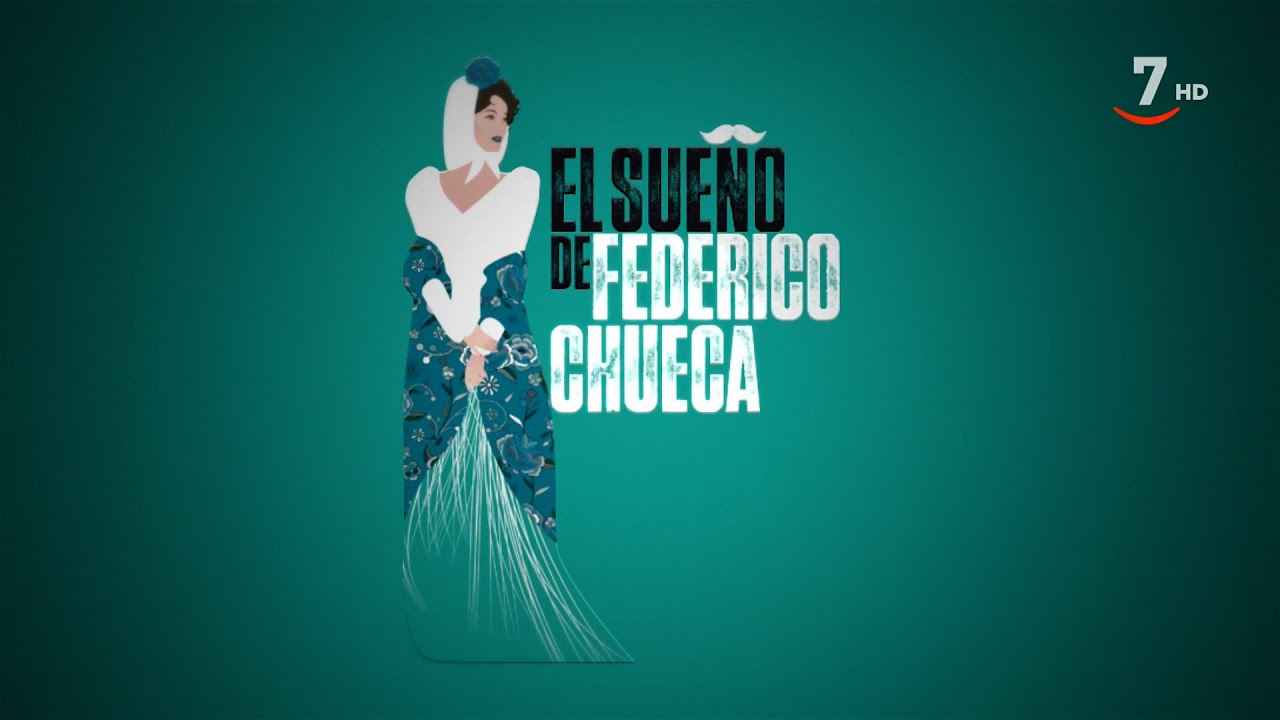 Concierto 
