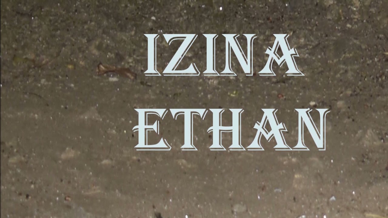 IZINA ETHAN: Igisobanuro cy'izina Ethan, ibikunze kuranga abaryitwa na bamwe mu byamamare baryiswe.