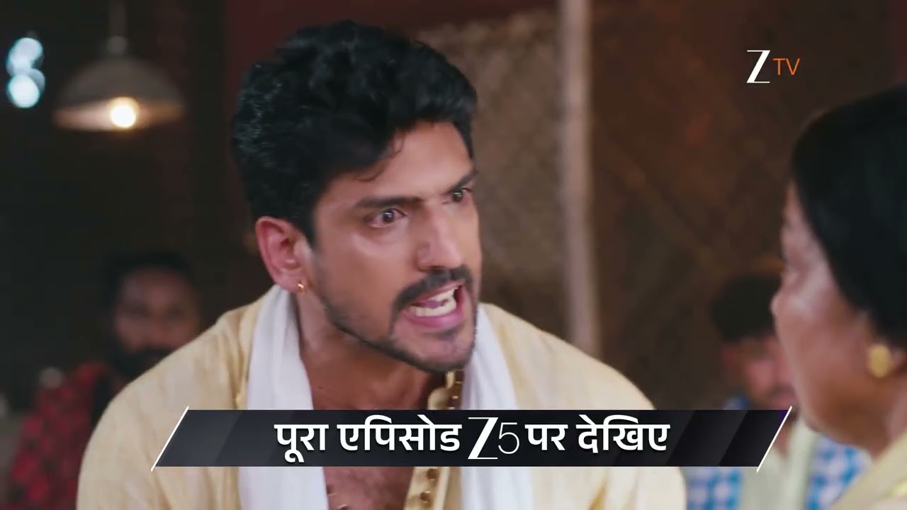 Ganga Mai Ki Betiyan | Ep - 268 | Preview | Jun 21 2026 | Zee TV