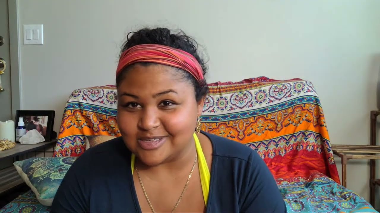 Cancer: Injustices, Facing North, Destiny Awaits  #cancer #tarot #astrology #reading