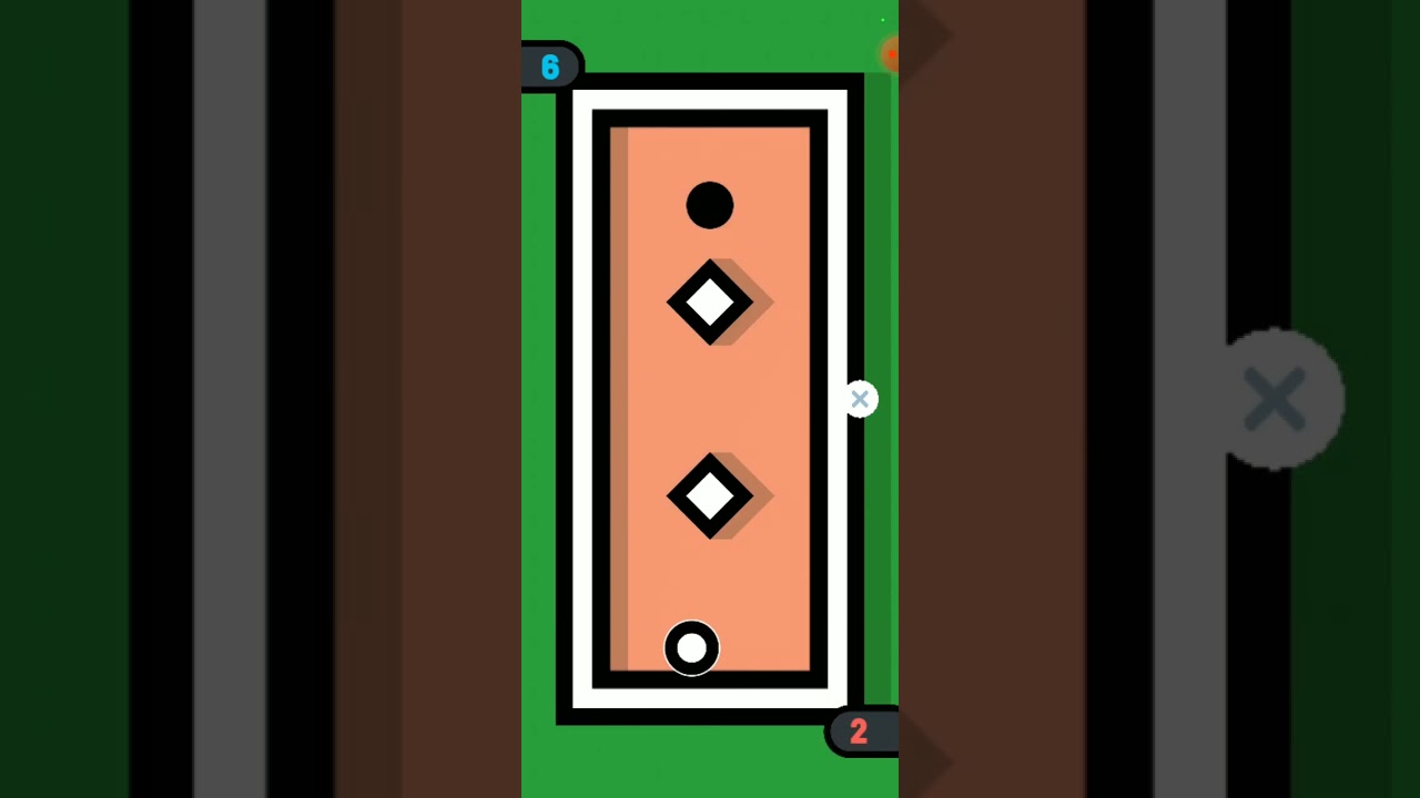 Playing a new game 4player 😁😁😁#good#bad#gameplay 