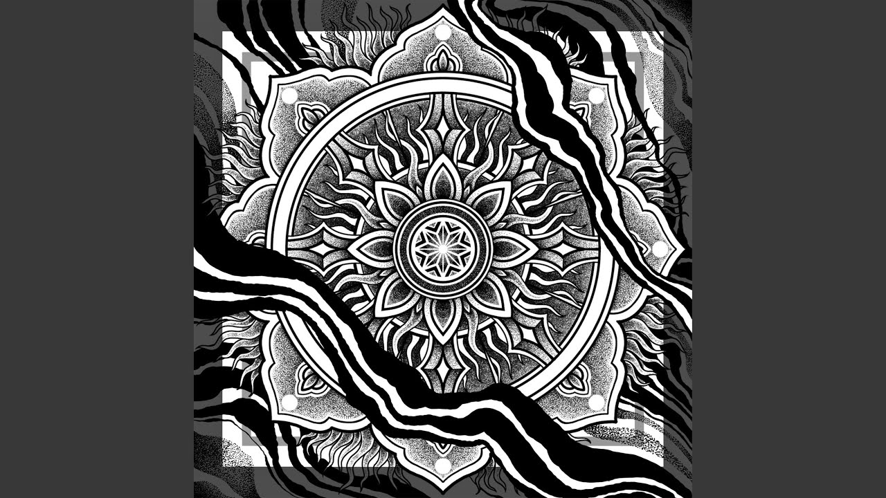 Dharma