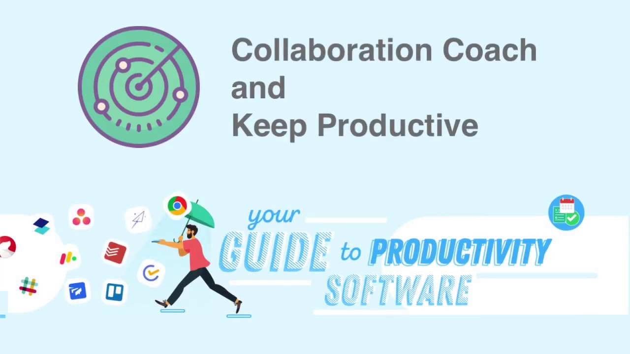 New YouTube Collaboration with Keep Productive: Introduction to Microsoft Teams