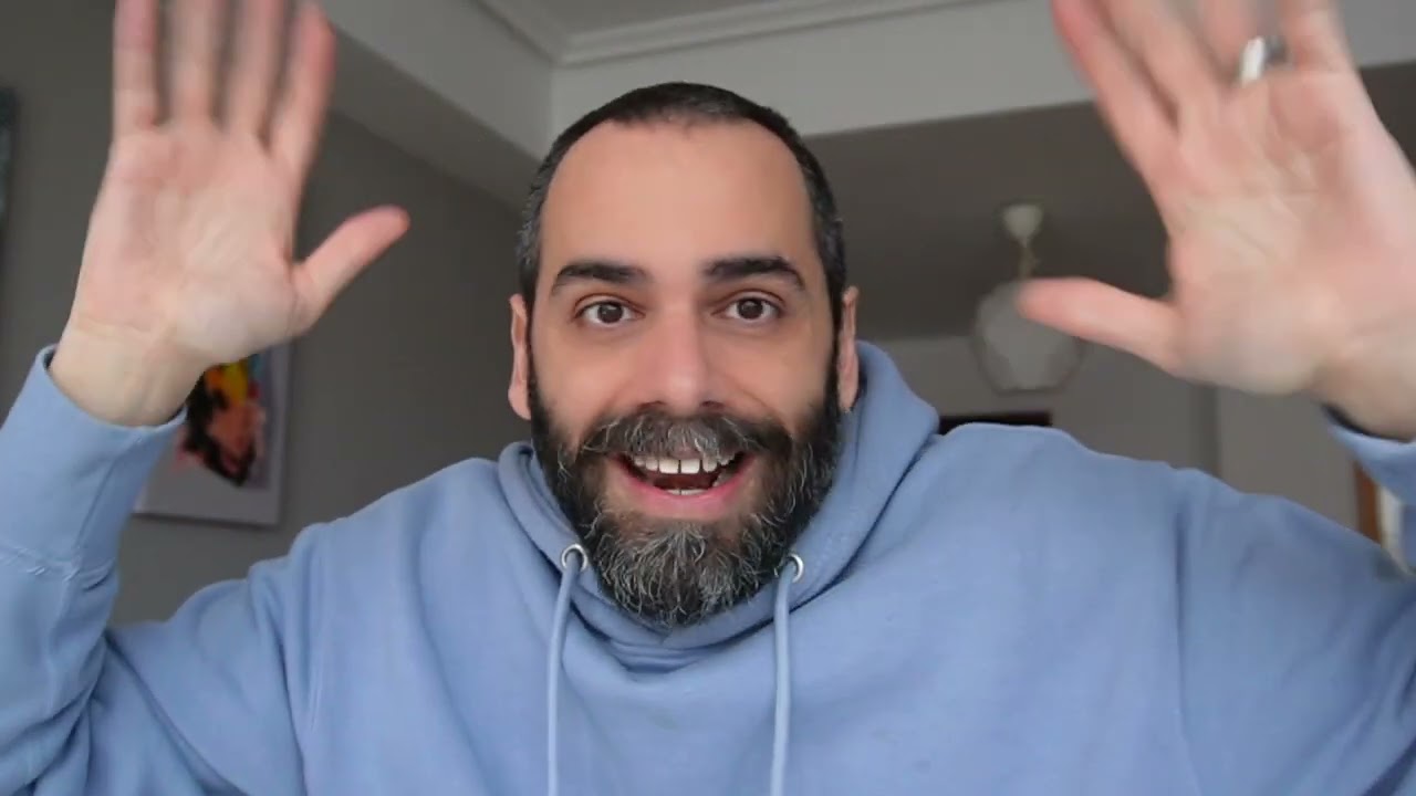 Cómo ser fiel a ti mismo hace que el Universo SÍ conspire a tu favor.