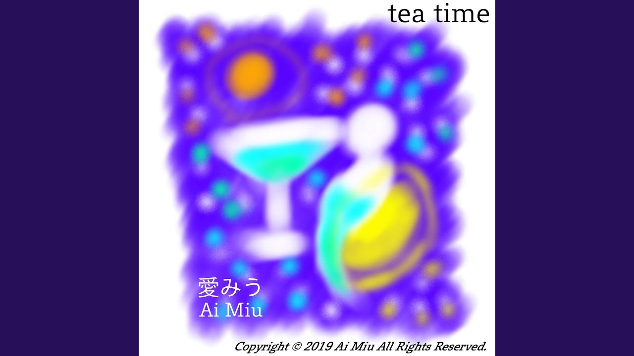 絶望の中の愛