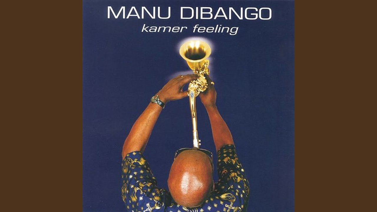 Ongele Mba
