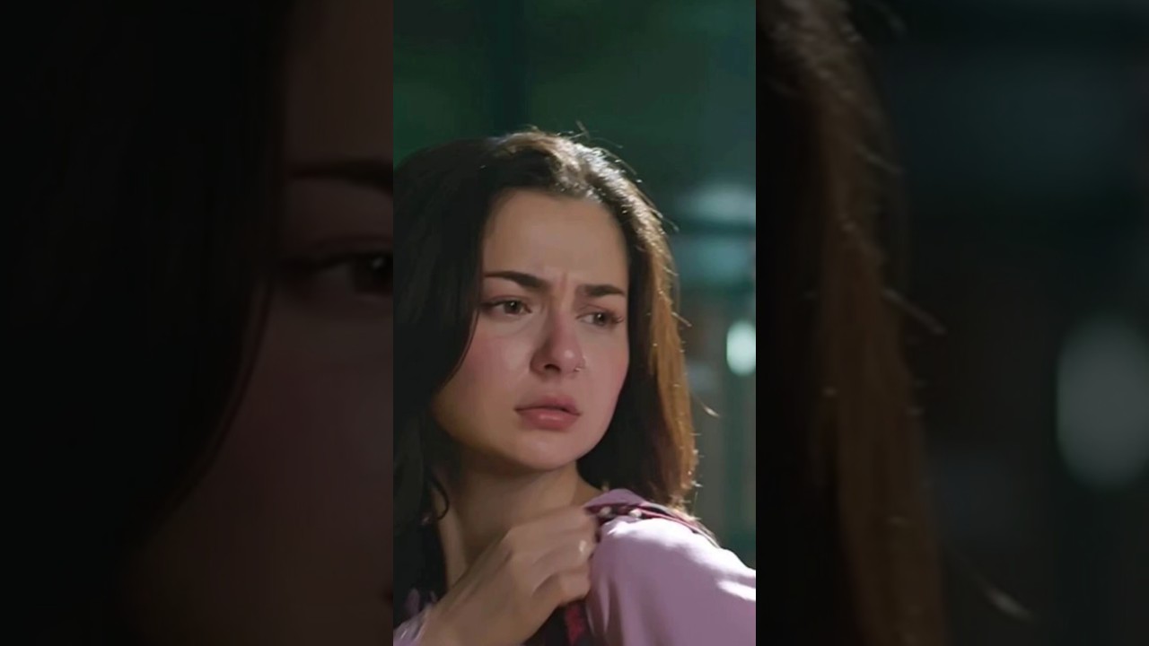 Hania amir's secret blush ❤ Pilgrim's rosy delight serum blush unboxing and honest review ✨ 