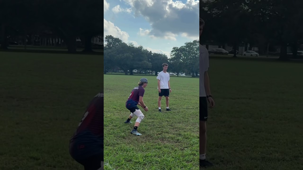 Cheeky little hits 😋 #premierspike #spikeball #sports #sport #viral #shorts #short #ballsport