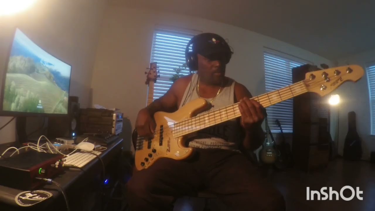 Fbass & Atelier Z