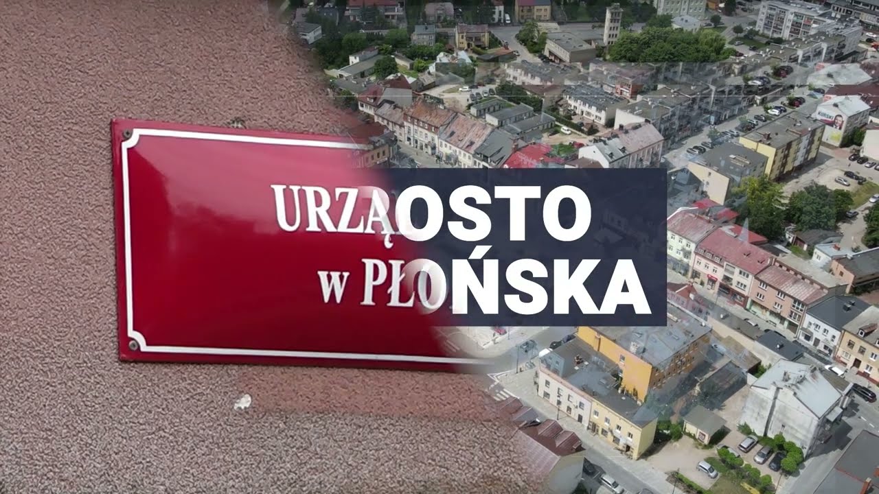 Prosto z Płońska - 14.02.2026