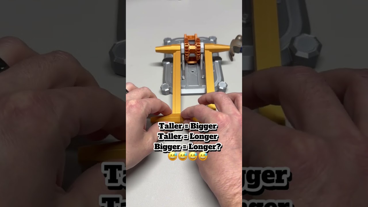 Part 6 - Over Engineered Switch Cover - Wider Edition
