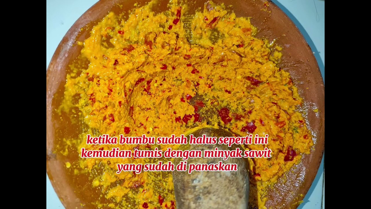 #resepantigagal #resepsimple#resepenak#kareayamjawa#kareayamenak#resepantigagal