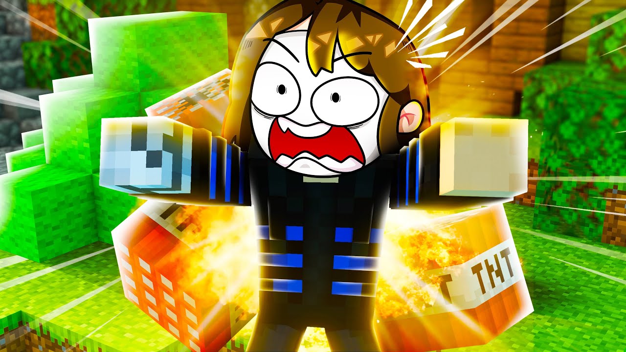 Minecraft Bedwars 13.0 🛏️