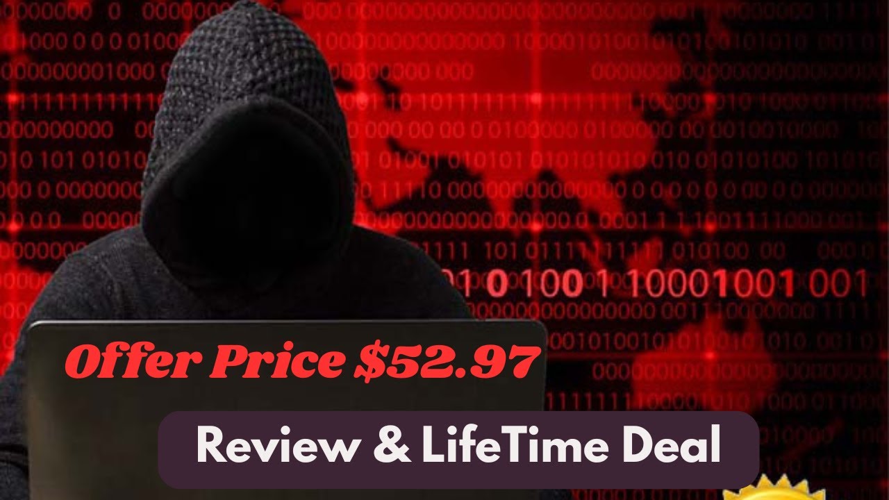 Learn Cybersecurity Fast | InfoSec4TC Platinum Lifetime Deal