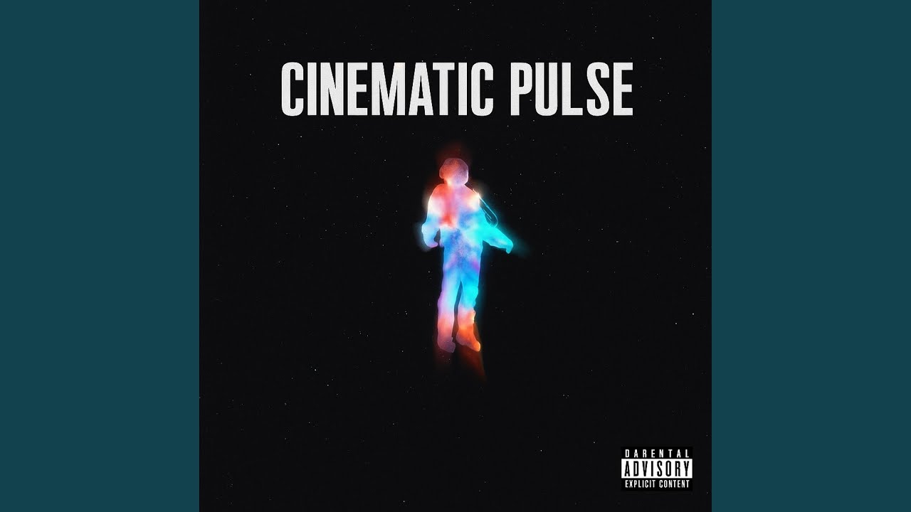 Cinematic Pulse