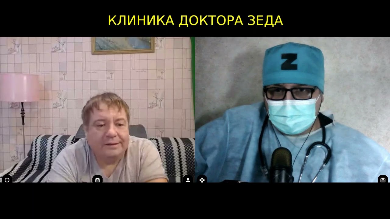 Зимние каникулы. Легкий троллинг соседей по глобусу.