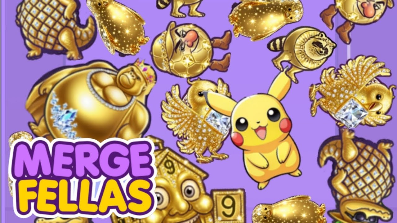 Italian Brainrot Merge Fellas Live Gameplay #roblox #brainrot #mergefellas #shorts